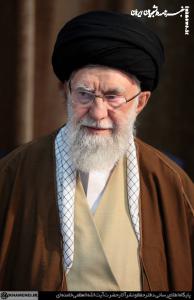 بازدید رهبر انقلاب از آخرین دستاوردهای دانشمندان صنعت دفاعی کشور