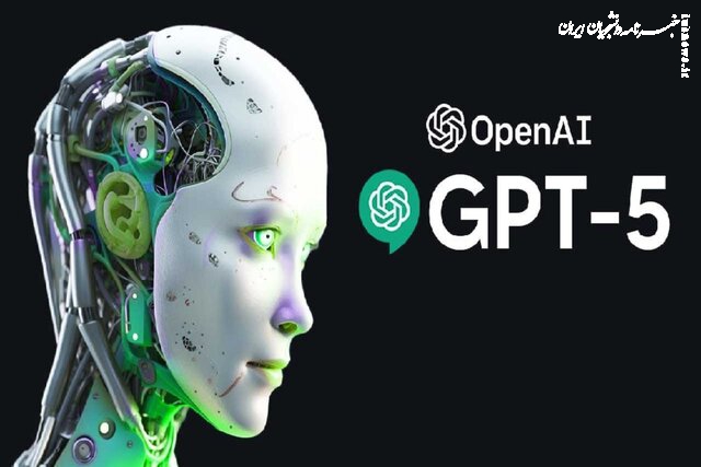  سم آلتمن نقشه راه OpenAI را مشخص کرد