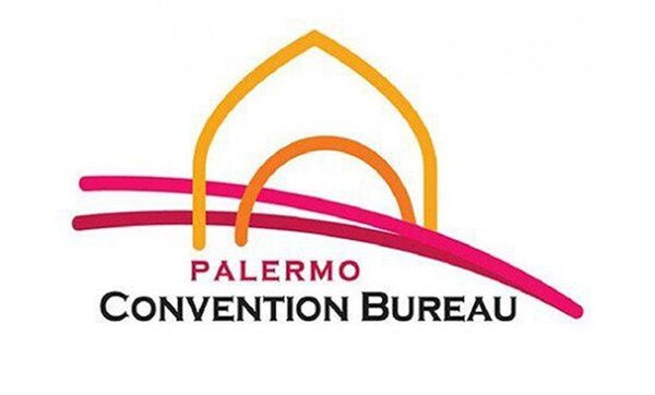 هدیه‌ای که ترامپ آرزویش را دارد