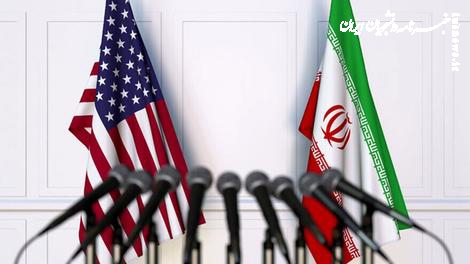 رهبر انقلاب: آمریکا غیرقابل‌ اعتماد است/ هاشمی رفسنجانی: امکان توافق وجود دارد