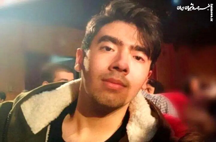 بررسی ابعاد قتل دانشجوی دانشگاه تهران در کمیسیون آموزش مجلس