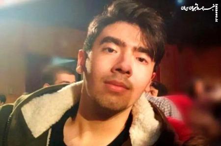 بررسی ابعاد قتل دانشجوی دانشگاه تهران در کمیسیون آموزش مجلس