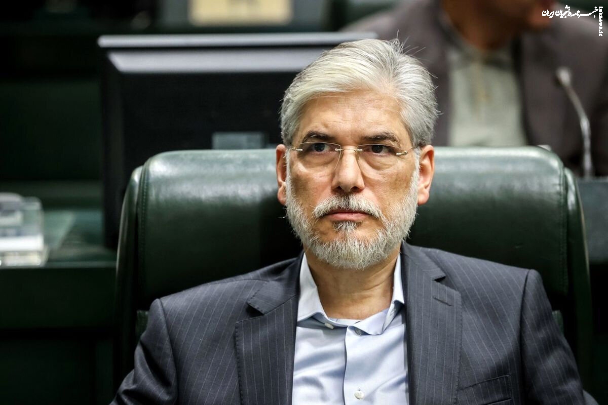 استعفای مدیر خوابگاه دانشگاه تهران/ وزیر عذرخواهی کرد یا تهدید؟ 