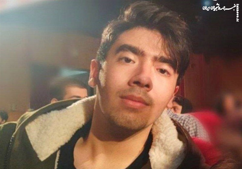 افراد مظنون در پرونده قتل دانشجوی دانشگاه تهران دستگیر شدند 