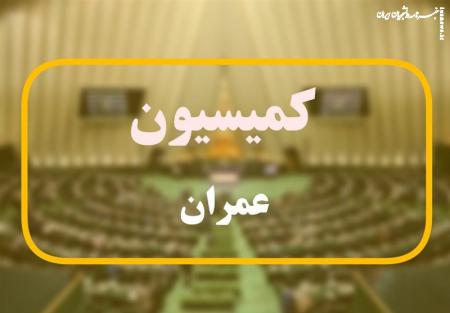 زاکانی و همتی به مجلس می‌روند
