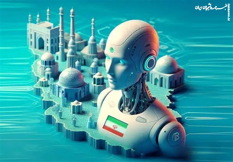 تربیت متخصصان آینده؛ دانشکده هوش مصنوعی راه‌اندازی شد
