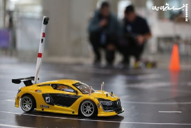 حضور ۴۸۰ تیم از ۸ کشور در مسابقات فیراکاپ آزاد ایران