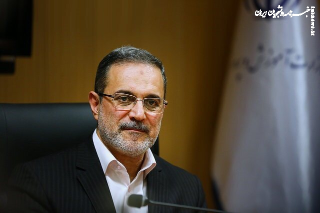 خانواده در معرض خطری بزرگ قرار گرفته است