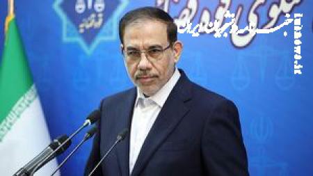 عوامل مربوط به حادثه منجر به فوت دانشجوی دانشگاه تهران دستگیر شدند