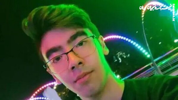 پدر امیر محمد خالقی: ما سیاسی نیستیم/ فقط خواستار مجازات قاتلان هستیم