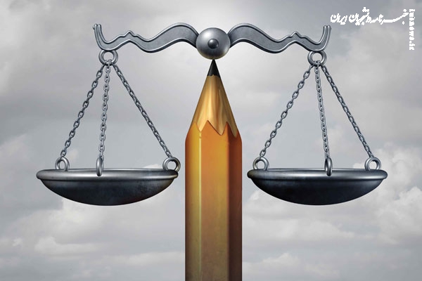  رویای دست‌نیافتنی؛ عدالت آموزشی و مشکلات ناتمامش