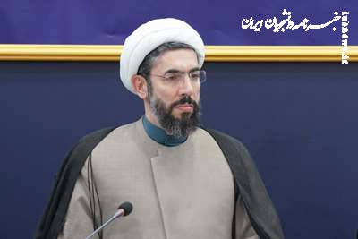 مطالبات دانشجویان برای تامین امنیت به حق است/ برخی به دنبال تبدیل مسئله اجتماعی به سیاسی هستند