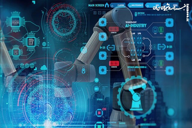 زمستان هوش مصنوعی در کشور احساس می‌شود