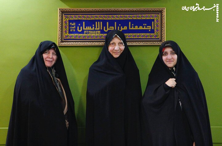 امام موسی صدر توانمندسازی زنان را یکی از ارکان محرومیت‌زدایی می‌دانست