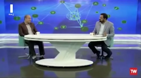 خضریان: کروز قیمت ۱.۵ دلاری سنسور دنده عقب را نزدیک ۷ دلار به فروش رسانده است