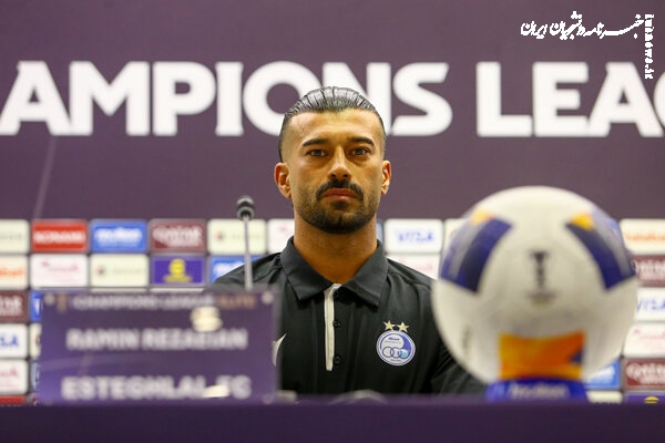  می‌خواهیم فردا بهترین روز ما باشد