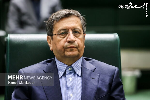 فردا در مجلس پاسخگوی سؤالات نمایندگان خواهم بود