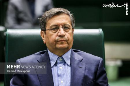 فردا در مجلس پاسخگوی سؤالات نمایندگان خواهم بود