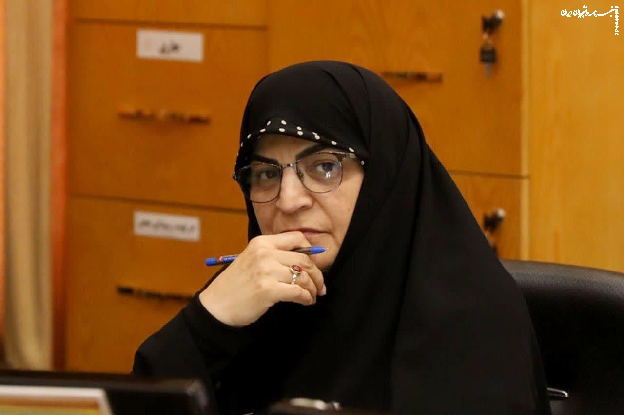 بررسی آخرین وضعیت بررسی «لایحه پیشگیری از آسیب‌دیدگی زنان»