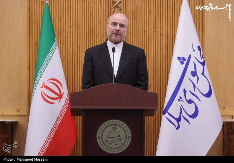 سفر به آذربایجان فرصتی برای توسعه روابط منطقه‌ای است