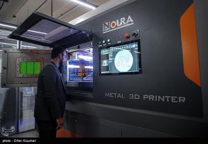 دیدار فرمانده کل سپاه با جمعی از نخبگان علمی کشور +عکس