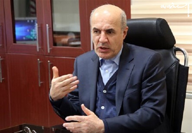 نشست ویژه مسئولین کشوری و لشکری برای بررسی امنیت دانشگاه‌ها