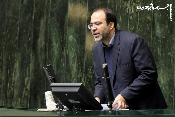  طغیانی: باید با بانک‌های متخلف برخورد شود