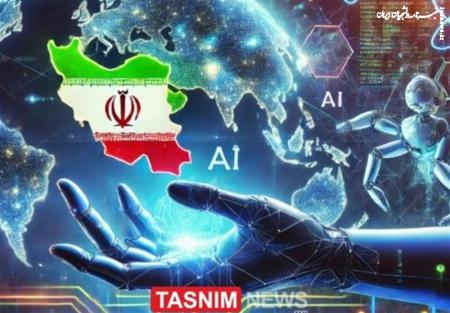 ۱۳ قرارداد معاونت علمی با دانشگاه‌ها در هوش مصنوعی