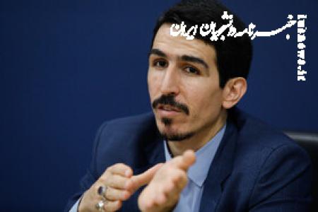 شریعتی، نماینده مجلس: یکی از دلایل استیضاح همتی، فساد در وزارت اقتصاد است