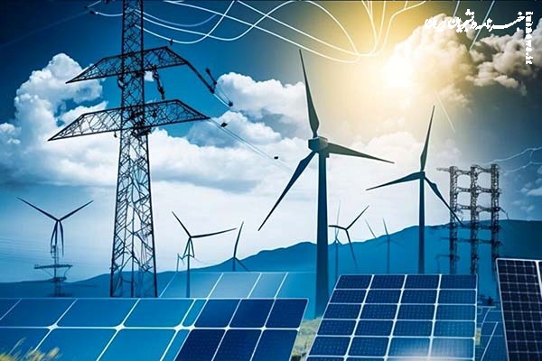 سوخت های جایگزین نفت و گاز