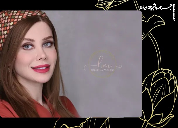 دکتر لیلا ملکی: بانوی هنرمند جراحی بینی، خالق زیبایی‌های ماندگار