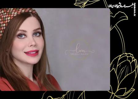 دکتر لیلا ملکی: بانوی هنرمند جراحی بینی، خالق زیبایی‌های ماندگار