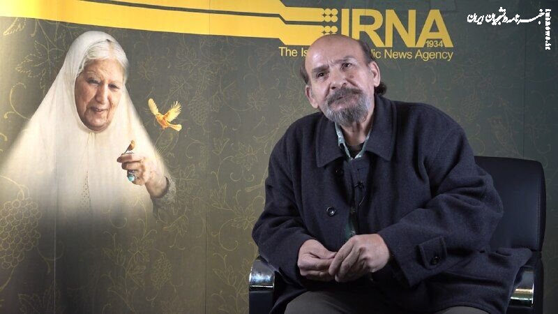 بازیگر مطرح سینما: ۵۰ سال است مستاجرم و با موتور رفت و آمد می‌کنم!/ سال‌ها در جبهه و لبنان جنگیدم اما...