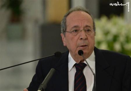  نماینده لبنانی: باید درخورِعظمت شهید نصرالله با او وداع کنیم 