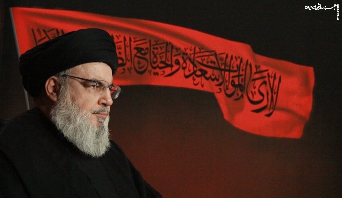 نقش آمریکا در ترور شهید سید حسن نصرالله/ ویژگی های بمب های پیشرفته استفاده شده در این ترور