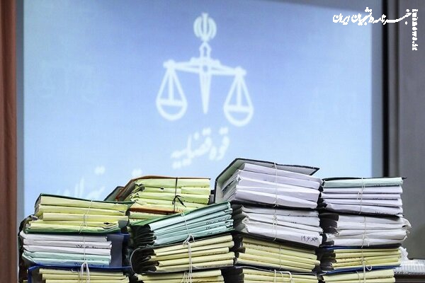 دادگاه رسیدگی به اتهامات آمریکا در ترور شهید سلیمانی برگزار می‌شود