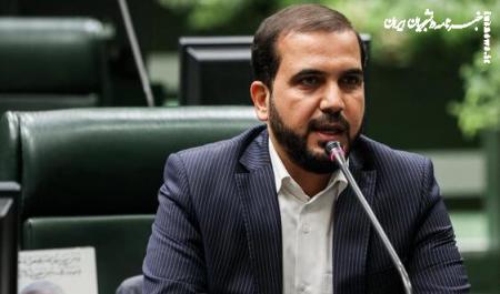 یوسفی: افزایش حقوق کارگران براساس نرخ تورم باشد