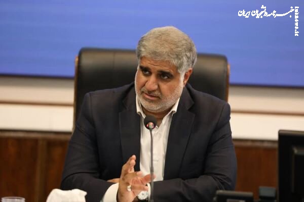 تمهیدات اتوبوسرانی تهران برای مراسم گرامیداشت سید حسن نصرالله