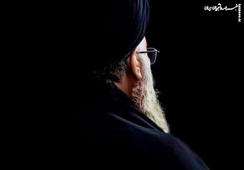  رهبران فلسطینی: شهید نصرالله امت اسلامی را متحد کرد 