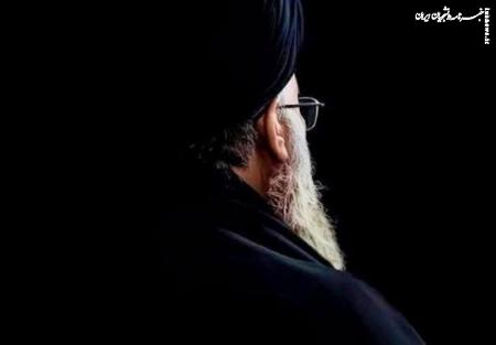  رهبران فلسطینی: شهید نصرالله امت اسلامی را متحد کرد 