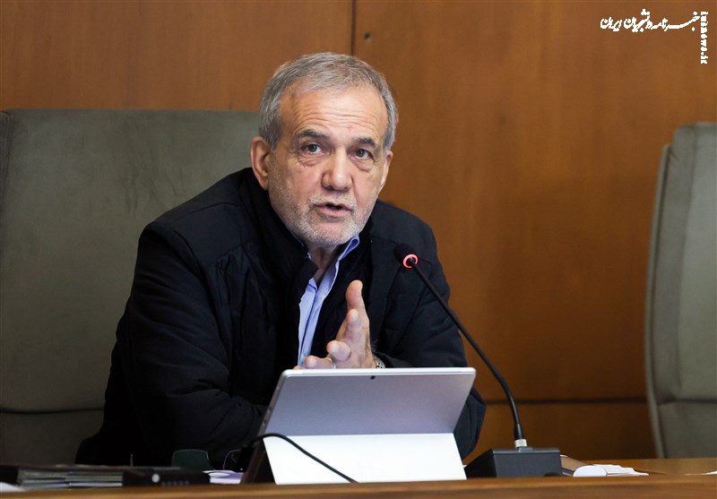 حزب‌الله زنده است و این مسیر را ادامه می‌دهد