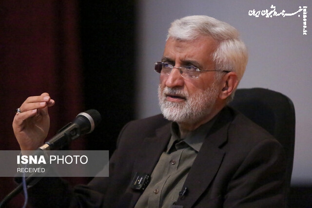 نمایش مراسم تبادل اسرا، یک عملیات طوفان الاقصی دیگر است