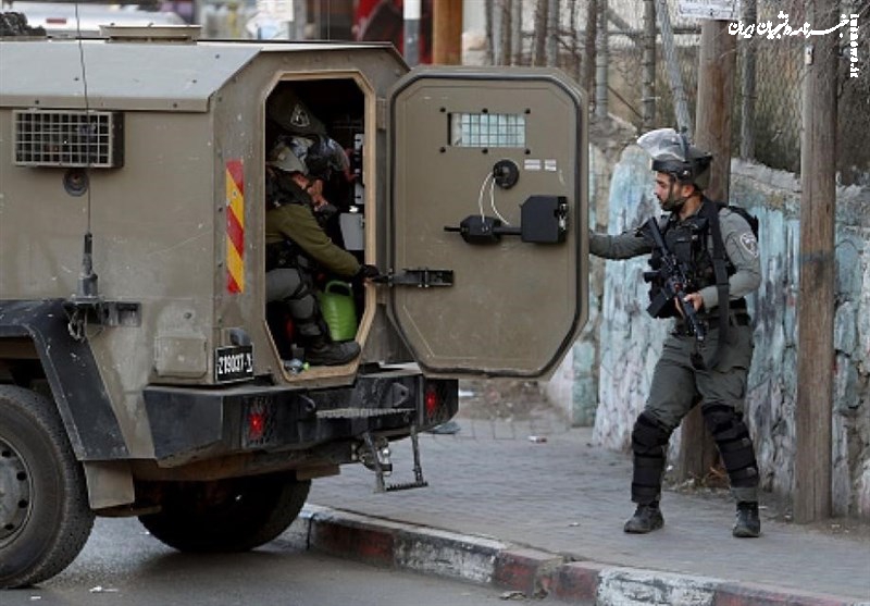 طرح فریبکارانه اسرائیل برای آوارگی فلسطینی‌ها 