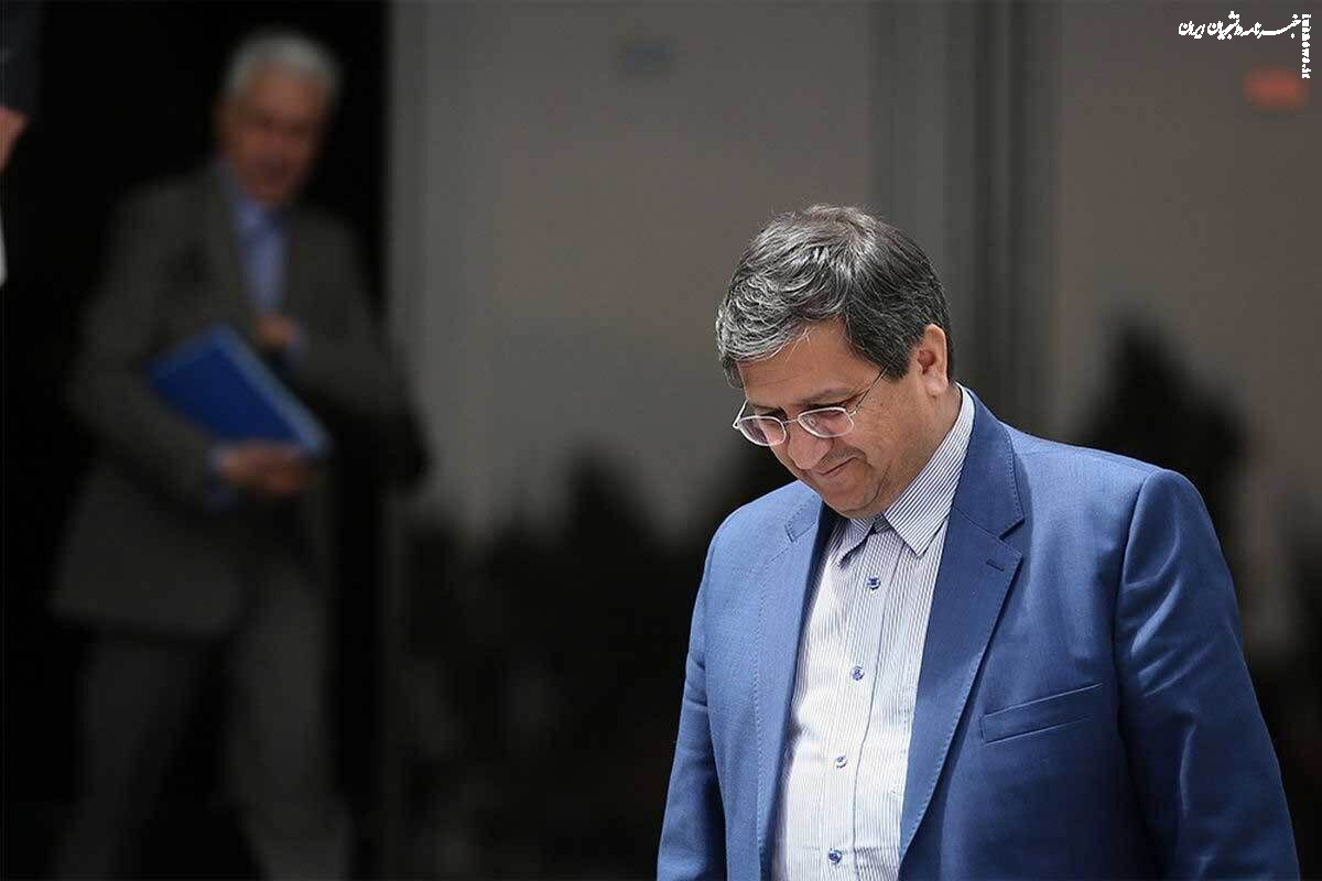 مگر کار ما در جمهوری اسلامی دلالی طلا است که خیالمان راحت باشد؟/ اگر استیضاح سیاسی بود حتما باید از وزارتخانه‌های دیگر شروع می‌کردیم