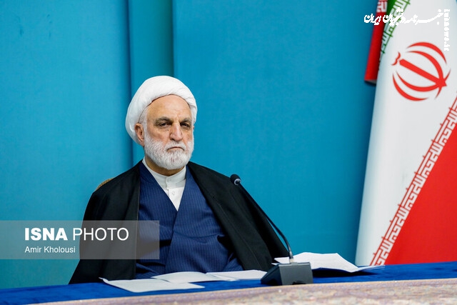 گردشگری در تقویت بنیه اقتصادی کشور و ایجاد اشتغال پایدار نقش قابل توجهی دارد