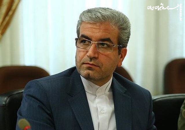 حذف ترمیم نمره یا ایجاد سابقه پایه یازدهم برای پشت کنکوری های ۱۴۰۳ و قبل از آن