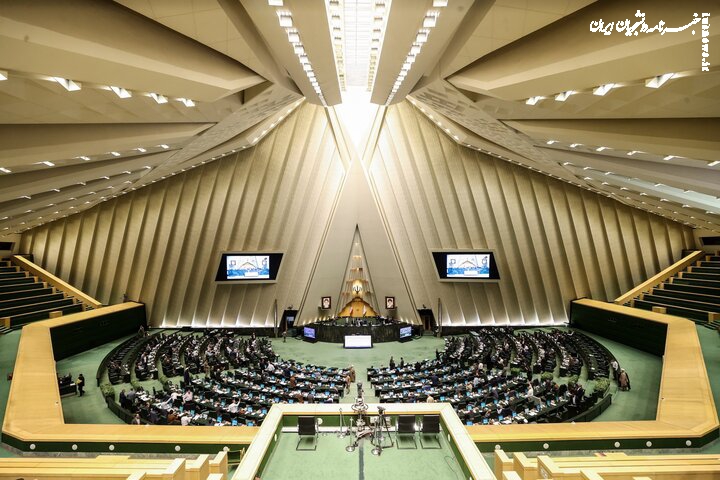سازوکار مجلس برای برگزاری الکترونیکی انتخابات شوراها