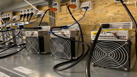 پاداش ۵۰ میلیونی برای گزارش این متخلفان