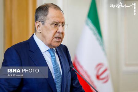 ظرفیت دیپلماسی درباره برجام همچنان وجود دارد