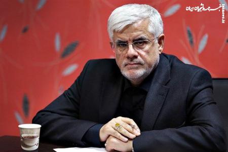 توسعه علم و دانش در کشور به‌واسطه‌ی انگیزه و تلاش جوانان دانشمند ایرانی ممکن می‌شود